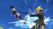 Naruto Shippuden: Ultimate Ninja Storm 4 Steam Key GLOBAL