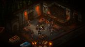 Dark Quest 3 XBOX LIVE Key TURKEY