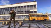 Redeem Radiation City
