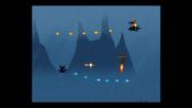 Get Vox Populi Vox Dei 2 (PC) Steam Key GLOBAL