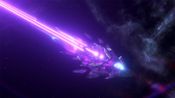 Stellaris: Lithoids Species Pack (DLC) Steam Key GLOBAL