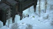 Buy The Bookwalker: Thief of Tales (PC) Steam Key UNITED STATES