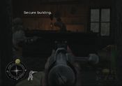 Call of Duty: Finest Hour Xbox for sale