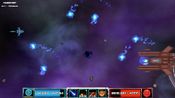 Asteroid Bounty Hunter (PC) Steam Key GLOBAL for sale
