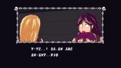 Get Death's Hangover (PC) Steam Key GLOBAL