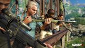 Buy Far Cry 3 PlayStation 3