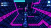 Redeem Deep Blue Steam Key GLOBAL