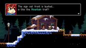 Redeem Celeste Steam Key GLOBAL