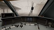 Train Sim World® 5: Schnellfahrstrecke Kassel - Würzburg (DLC) (PS4/PS5) PSN Key EUROPE for sale