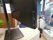 Dell P2419hc 24" coliai horizontalus-vertikalus monitorius