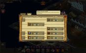 Little Imps: A Dungeon Builder for sale