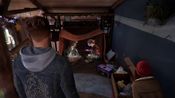 Tell Me Why: Chapters 1-3 (PC/Xbox One) Xbox Live Key GLOBAL for sale