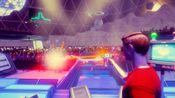 Stage Presence (PC) Steam Key GLOBAL for sale