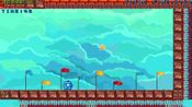 Redeem Gravity Den (PC) Steam Key GLOBAL