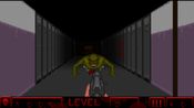 Redeem Dead Night (PC) Steam Key GLOBAL