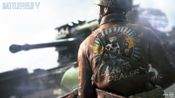 Battlefield 5 Definitive Edition (ENG) Origin Key GLOBAL