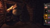 Buy Dungeon Kingdom: Sign of the Moon
