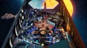 Get Pinball FX - Star Trek™ Pinball (DLC) XBOX LIVE Key EUROPE