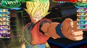 Get Super Dragon Ball Heroes: World Mission Steam Key GLOBAL