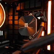 Buy Ryzen 7 7800X3D B650M WIFI 32GB DDR5 1TB NVMe SSD RTX 5070 OC 12GB