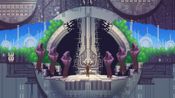 Redeem The Way Remastered