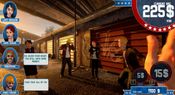 Barn Finders (PC) Steam Key EUROPE for sale