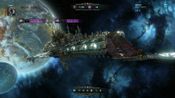 Warhammer 40,000: Inquisitor - Martyr Standard Edition Steam Key (PC) ROW