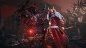 Buy Nioh 3 Digital Deluxe Edition Steam Key (PC) ROW