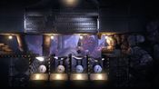 Get Unmechanical Steam Key GLOBAL