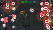 Atomic Heist (Nintendo Switch) eShop Key UNITED STATES