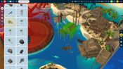 Indoorlands (PC) Steam Key GLOBAL for sale