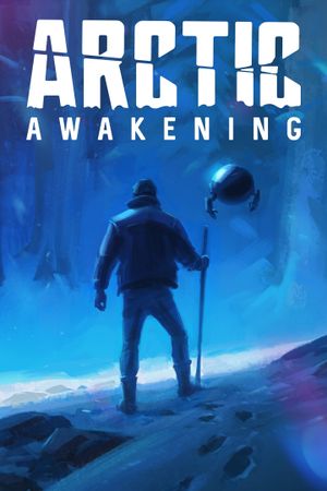 Arctic Awakening (Xbox Series X|S) XBOX LIVE Key EUROPE