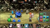 Miden Tower PlayStation 4