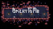 Bricky to Me XBOX LIVE Key ARGENTINA