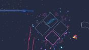 Get Ynglet Steam Key GLOBAL
