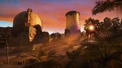 Far Cry New Dawn (Xbox One) Xbox Live Key GLOBAL