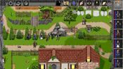 Caves of Lore (PC) Steam Klucz GLOBAL