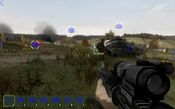 Buy Arma X: Anniversary Edition Steam Key GLOBAL