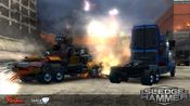 Buy Sledgehammer / Gear Grinder (PC) Steam Key GLOBAL