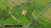 Get Battle Academy - Rommel in Normandy (DLC) Steam Key GLOBAL
