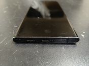 Get Samsung Galaxy s22 ultra