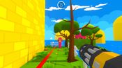 Bouncy Bullets 2 XBOX LIVE Key UNITED STATES for sale