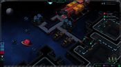 Buy Starmancer Steam Key GLOBAL