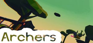 Archers