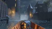 Get Historium VR - Relive the history of Bruges
