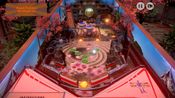 Retro Pinball for sale