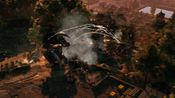 Redeem Iron Harvest: Rusviet Revolution (DLC) Steam Key GLOBAL