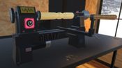 Buy Work VR Shop
