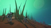 ASTRONEER PlayStation 4