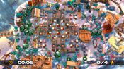 Redeem Robot Rescue Revolution (PC) Steam Key GLOBAL